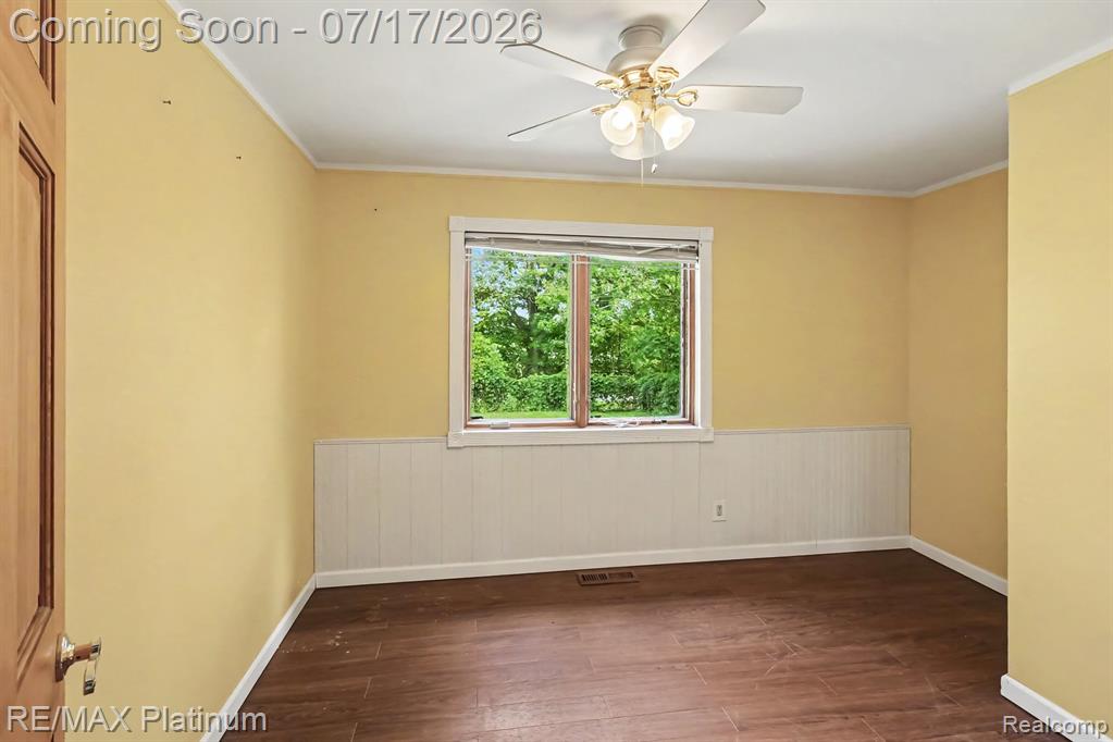 4205 Musson Road, Howell, MI 48855 — Photo 14