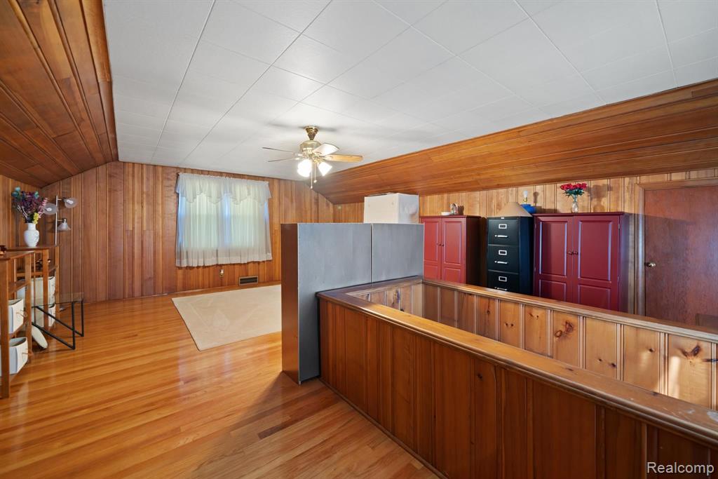 20400 PACKARD Street, Detroit, MI 48234 — Photo 17