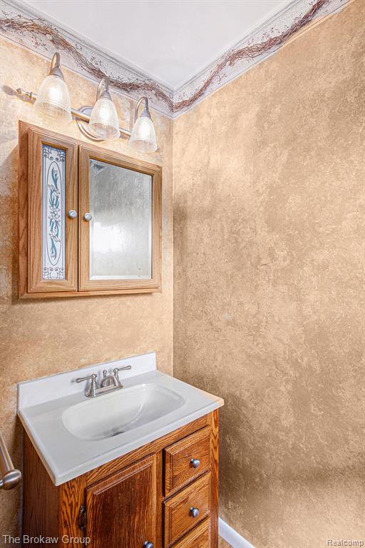 4438 N Oak Road, Davison, MI 48423 — Photo 11