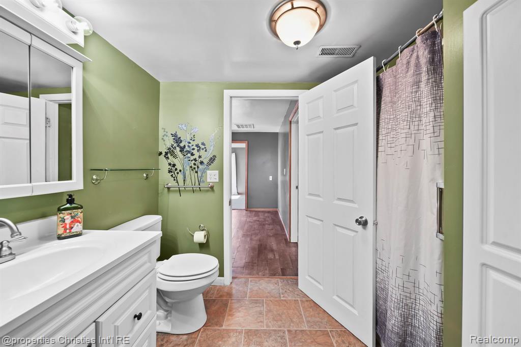 2835 Carson Highway, Adrian, MI 49221 — Photo 16