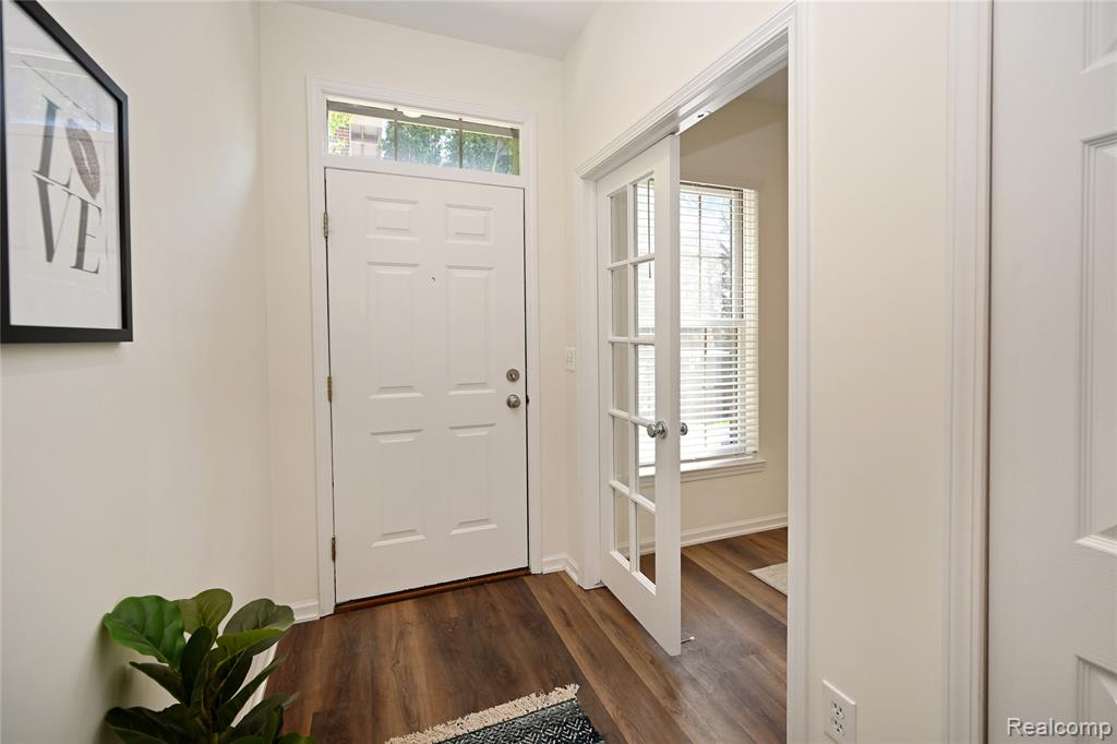 548 Graten Street, Birmingham, MI 48009 — Photo 29