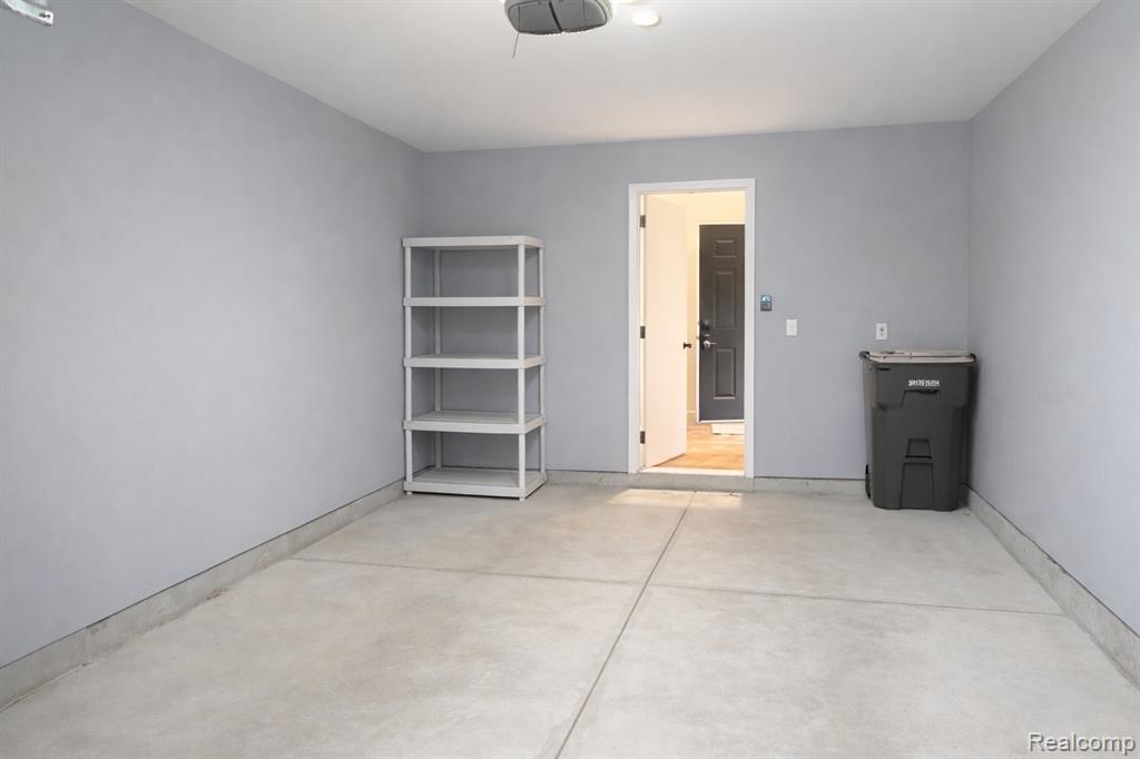 4128 Berkeley Avenue, Canton, MI 48188 — Photo 20