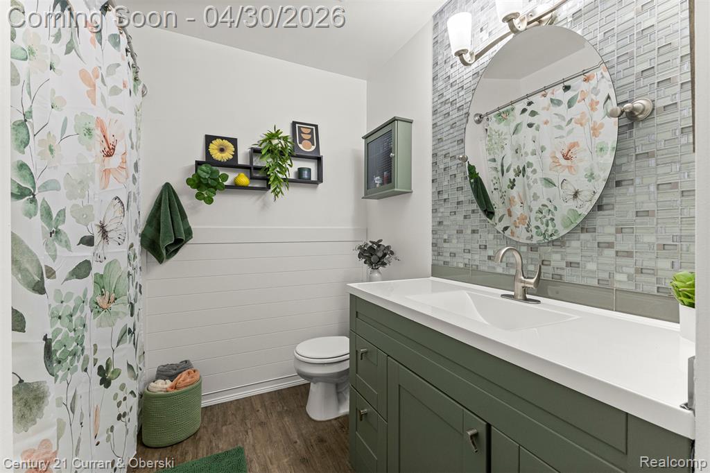 15225 Heatherwood, Southgate, MI 48195 — Photo 35