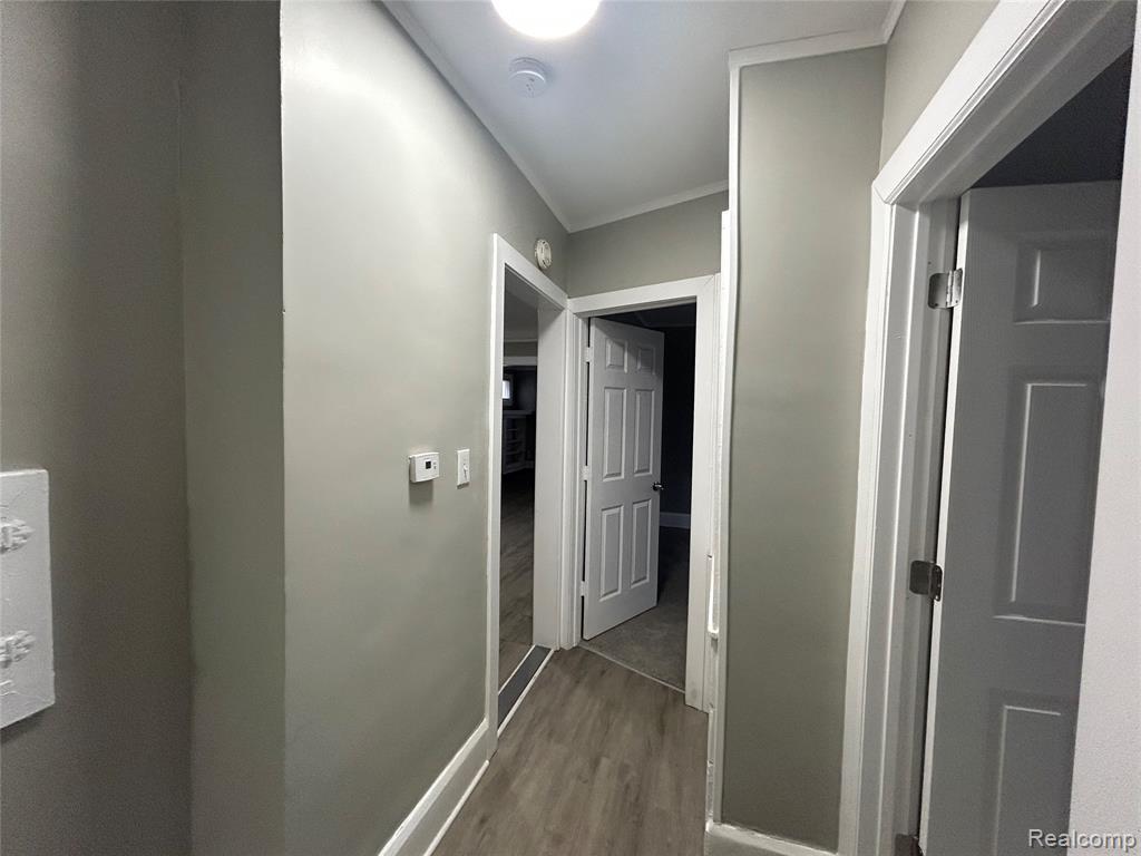 1933 Taylor Street, Detroit, MI 48206 — Photo 13