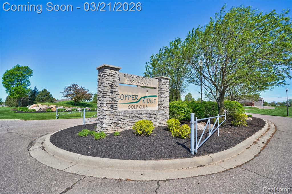 9247 Copper Ridge Drive, Davison, MI 48423 — Photo 60
