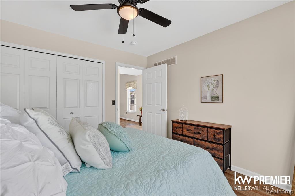5962 Augusta Lane, Grand Blanc, MI 48439 — Photo 22