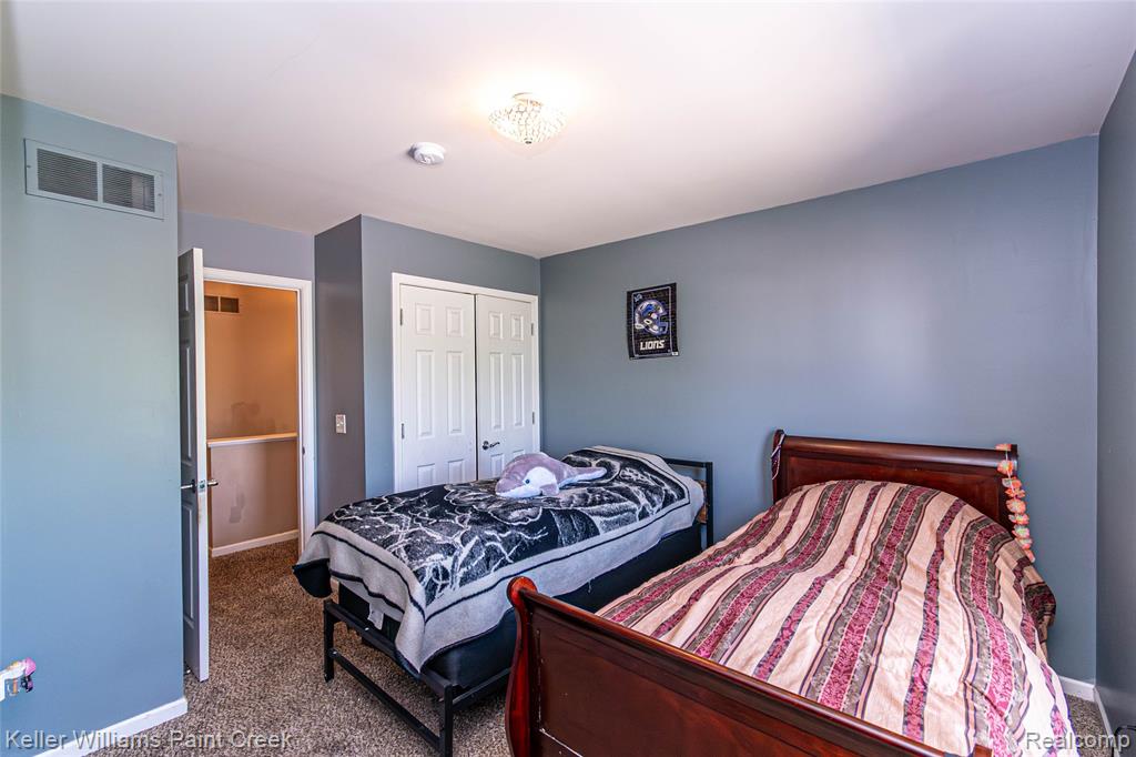 41544 Mitchell Road, Novi, MI 48377 — Photo 29