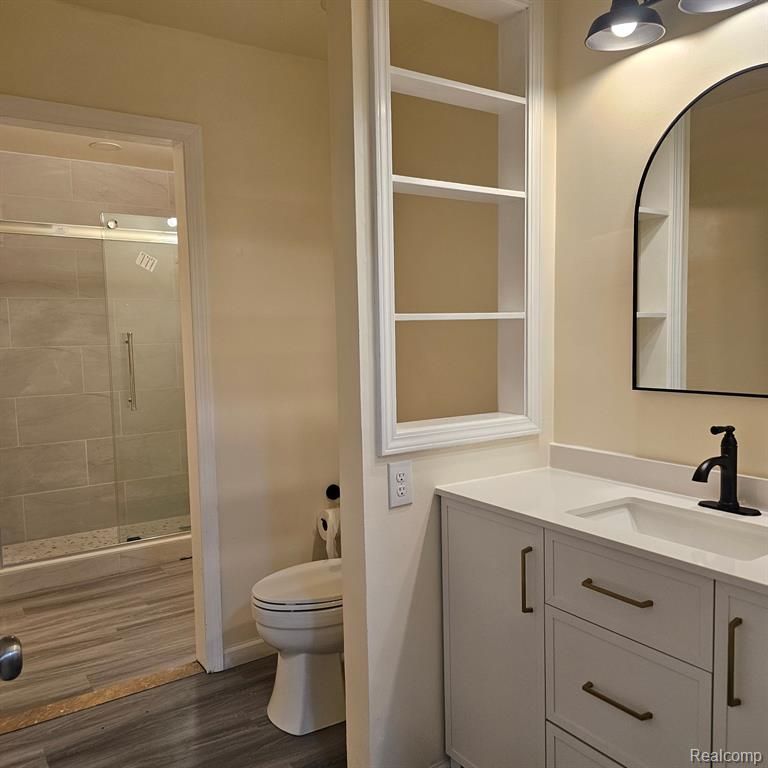 90 CHILSON Road, Howell, MI 48843 — Photo 19