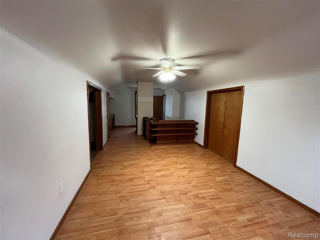 16572 Rosemary, Fraser, MI 48026 — Photo 18
