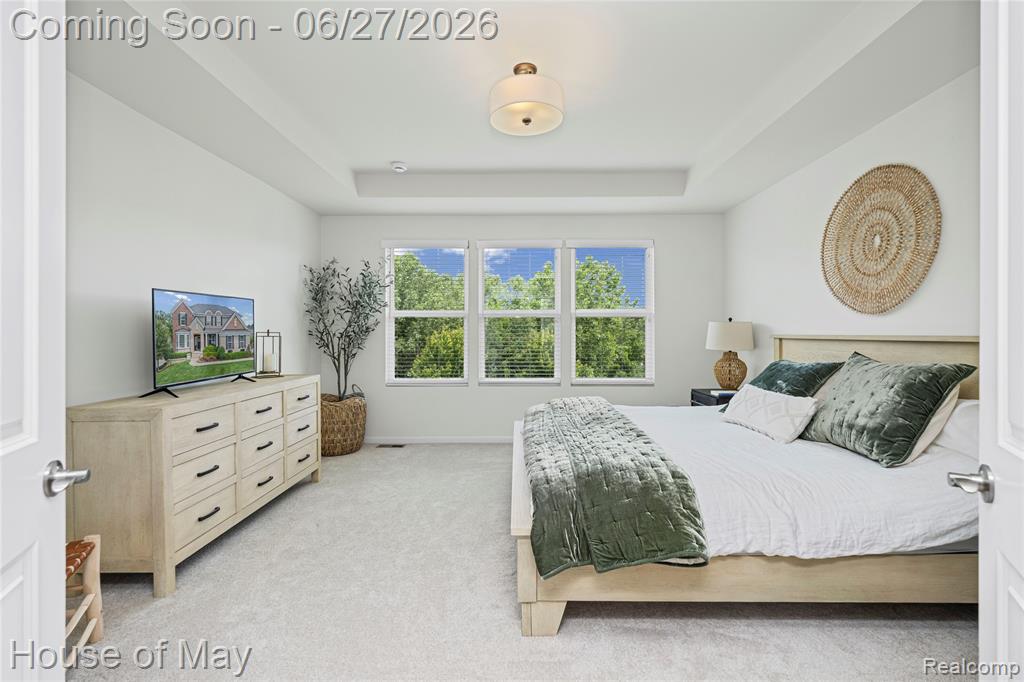 5830 Waycroft Court, Commerce Twp, MI 48382 — Photo 35