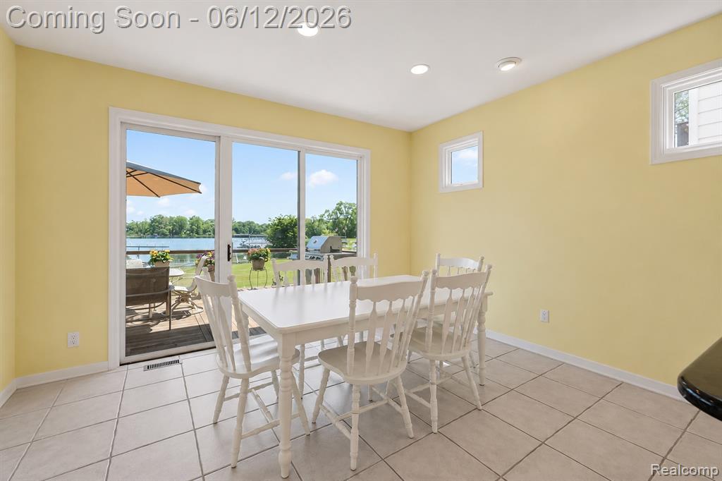 3300 Mimosa Street, Commerce Twp, MI 48390 — Photo 13