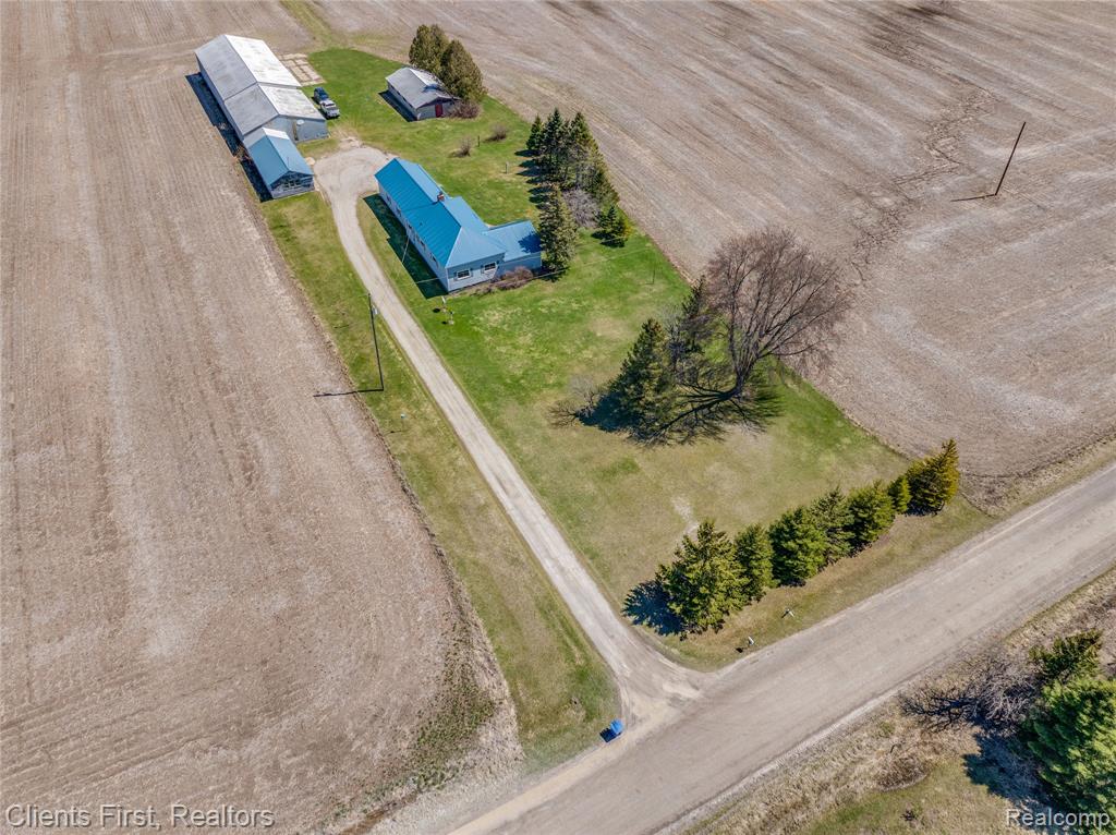 342 N Chambers Road, Tawas City, MI 48763 — Photo 5