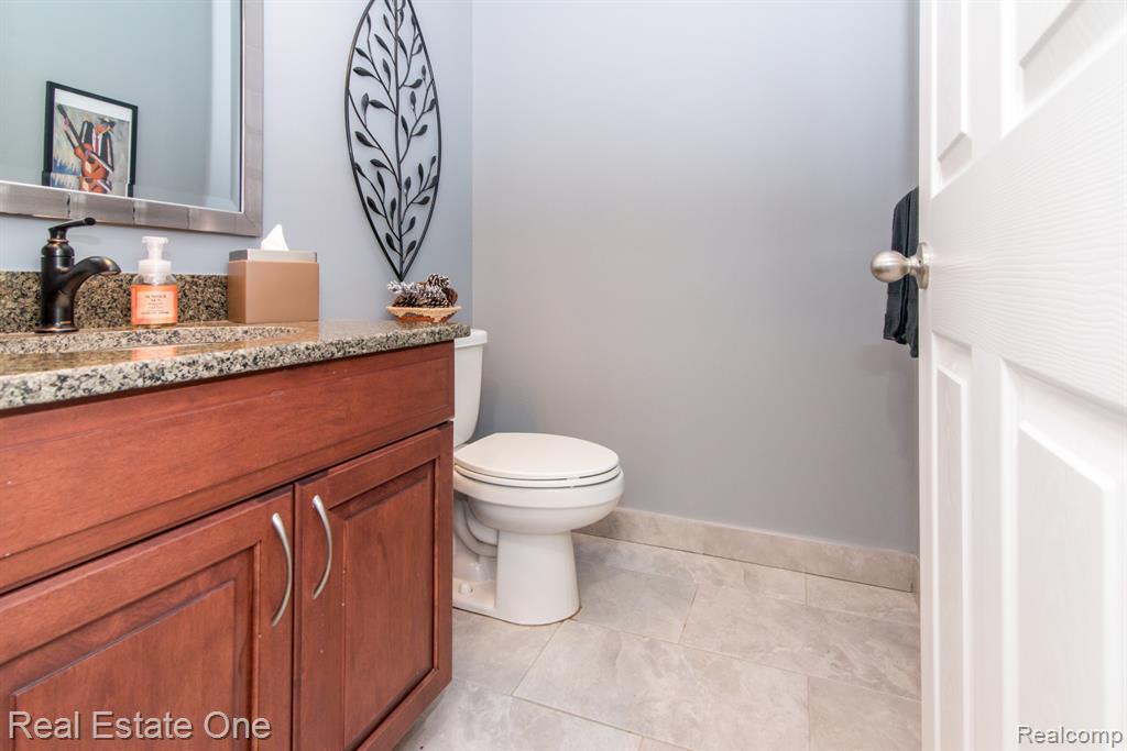 707 6th Street, Fenton, MI 48430 — Photo 19