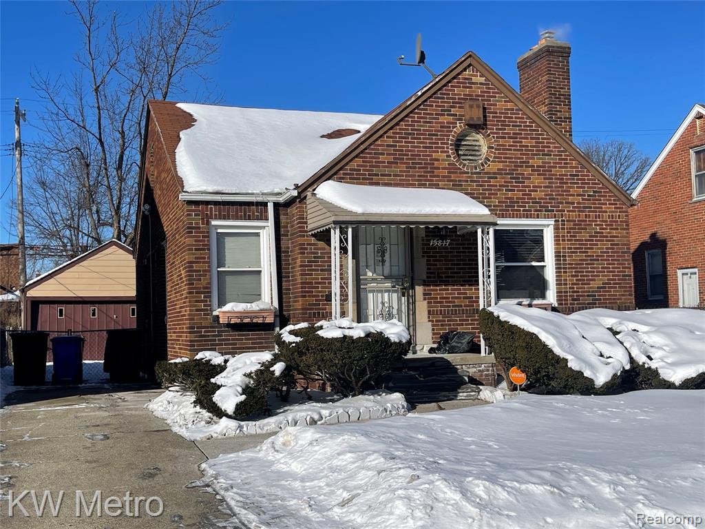 15847 Asbury Park - Photo 2