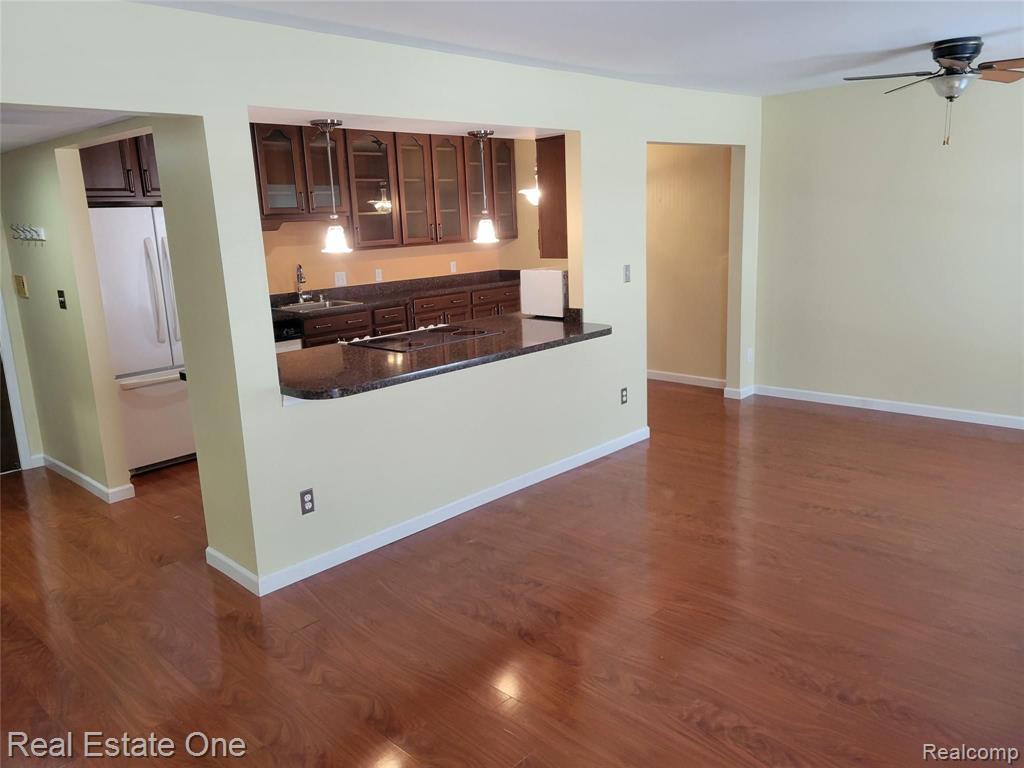 509 E UNIVERSITY, Rochester, MI 48307 — Photo 5