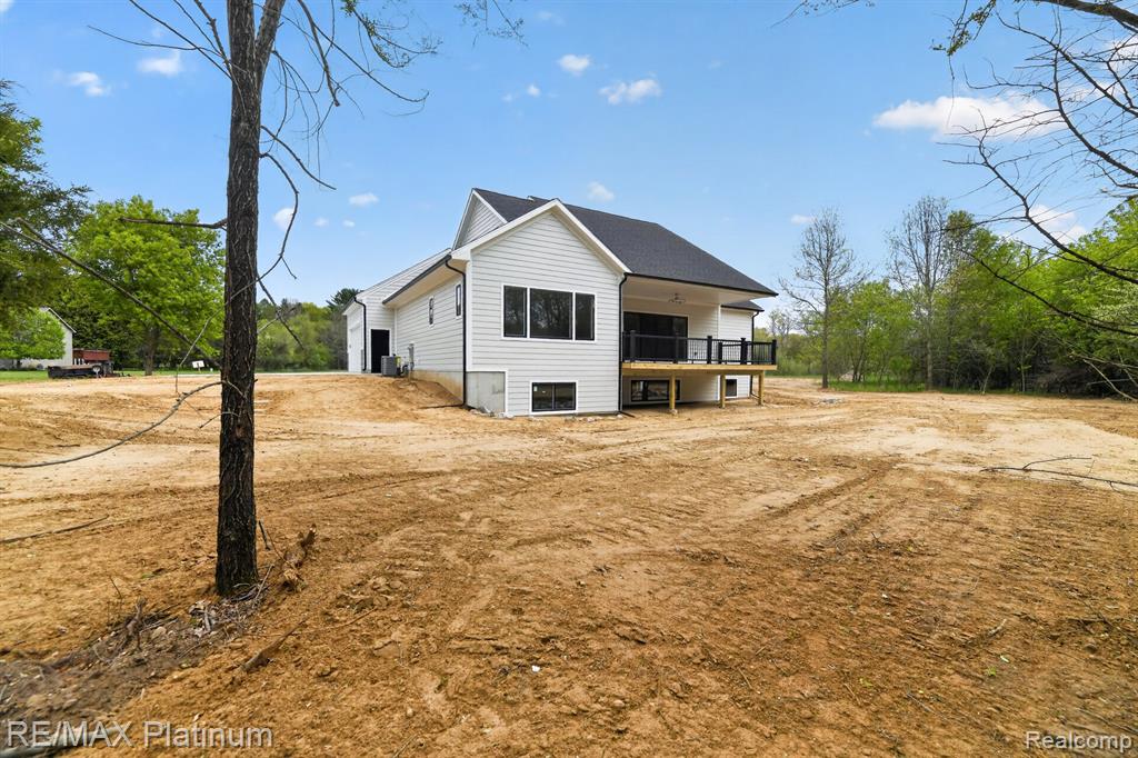 3073 Gecko Trail E, Pinckney, MI 48169 — Photo 23