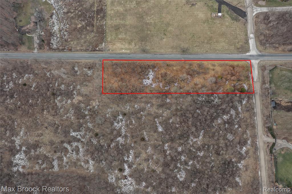 5024 E Joy Road - Photo 2