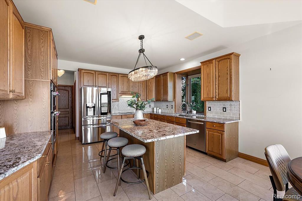 3705 Riverview Terrace N, East China, MI — Photo 26