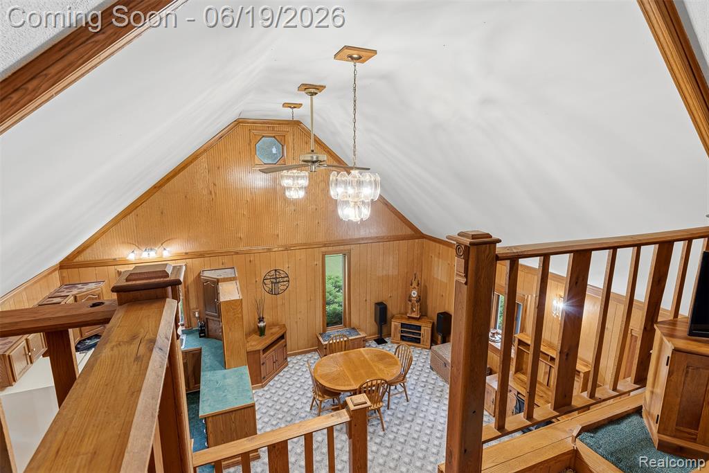 6109 N State Road, Davison, MI 48423 — Photo 20