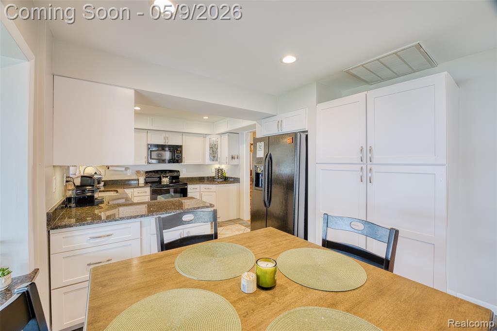 10171 Joanna K Avenue, White Lake, MI — Photo 14