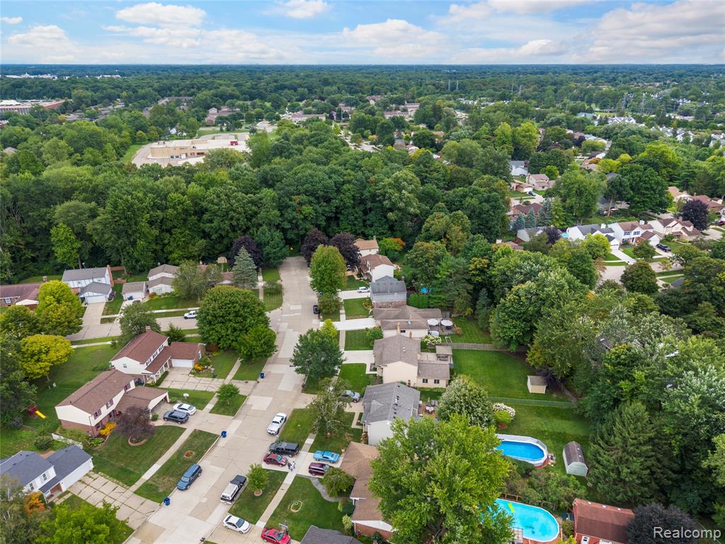 41961 Saltz Road, Canton, MI 48187 — Photo 10