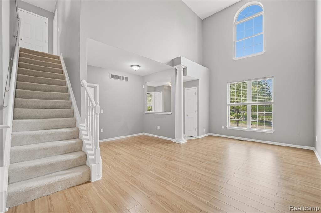 41782 Brownstone Drive, Novi, MI 48377 — Photo 7