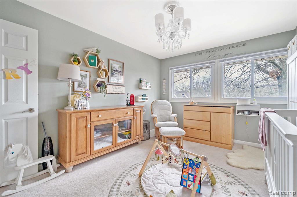 2798 Davison Avenue, Auburn Hills, MI 48326 — Photo 19