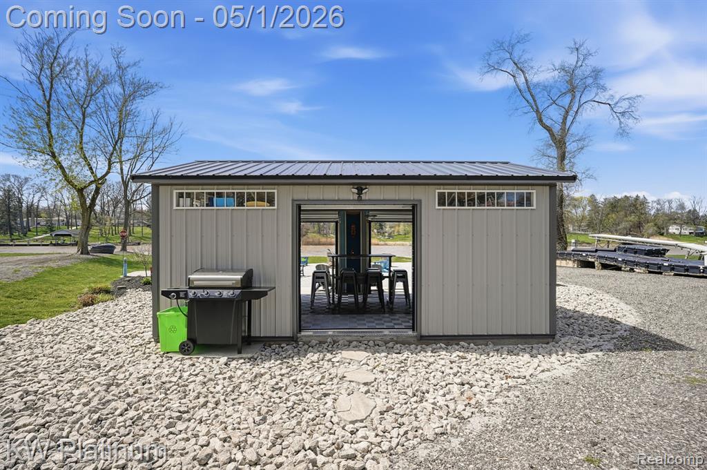 2739 Riverside Drive, Port Huron, MI 48060 — Photo 80