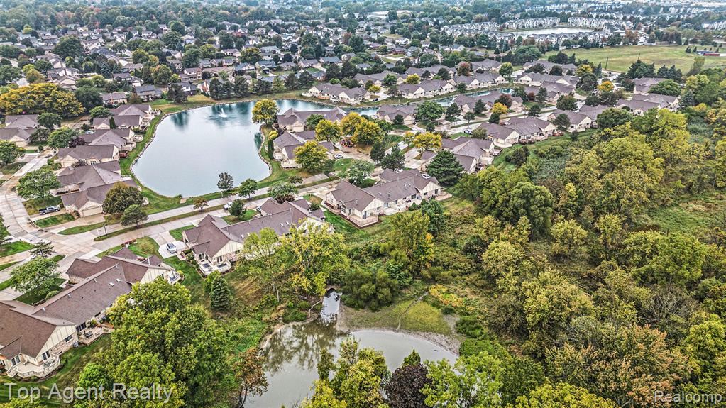 43378 Riverbend Boulevard, Clinton Twp, MI 48038 — Photo 31