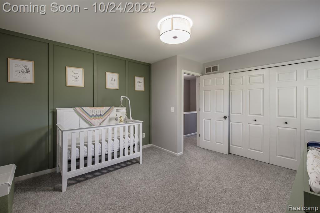 6244 Lake Waldon Court, Clarkston, MI — Photo 27