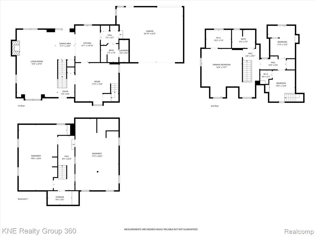 407 Center Street, Clio, MI 48420 — Photo 42