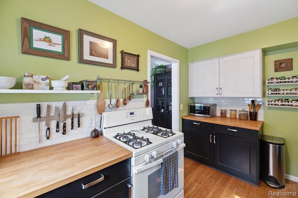 460 OWENDALE Street, Ypsilanti, MI 48197 — Photo 14