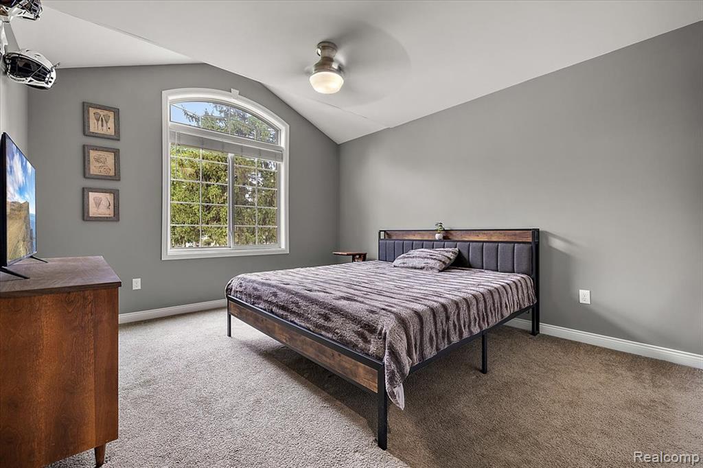 47460 Sugarbush Road, Chesterfield, MI 48047 — Photo 33