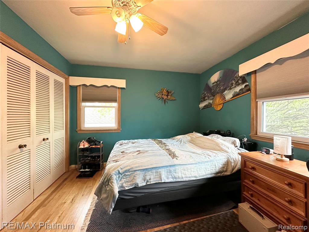 1015 Canal Street, Milford, MI 48381 — Photo 15