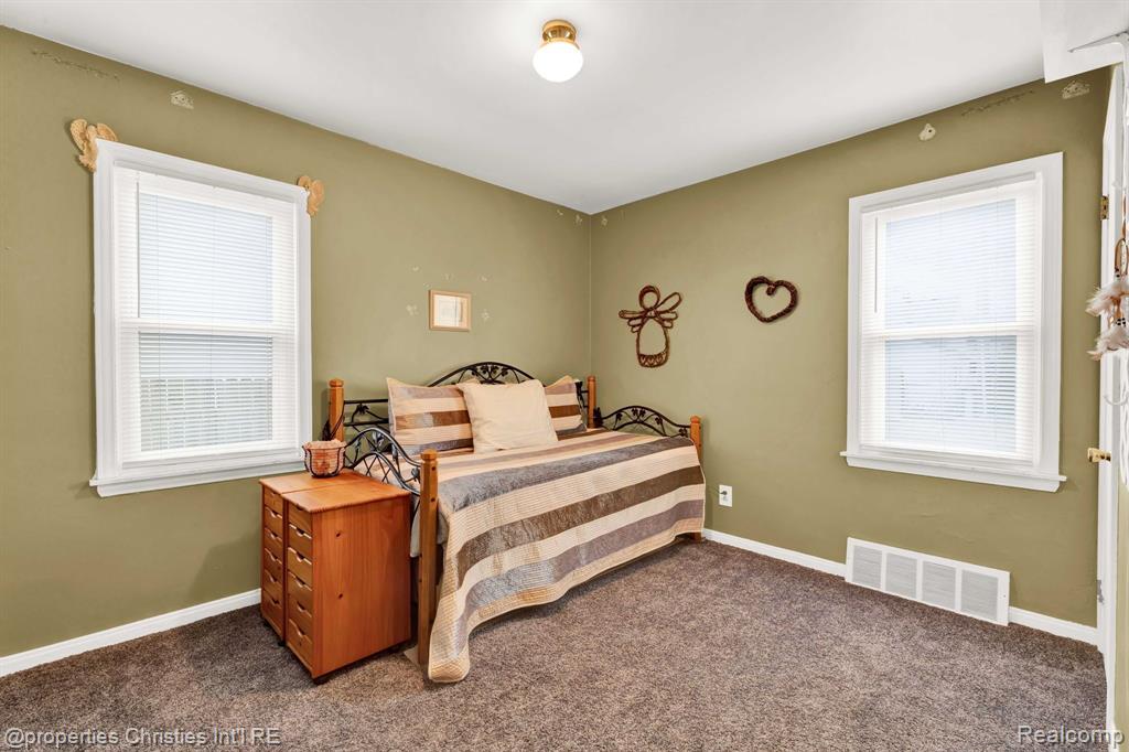 4155 TYLER Avenue, Berkley, MI 48072 — Photo 13