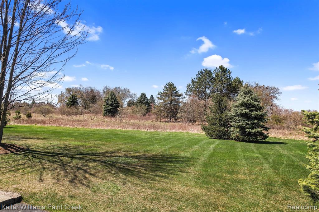 4956 Crestone Way, Rochester, MI 48306 — Photo 8