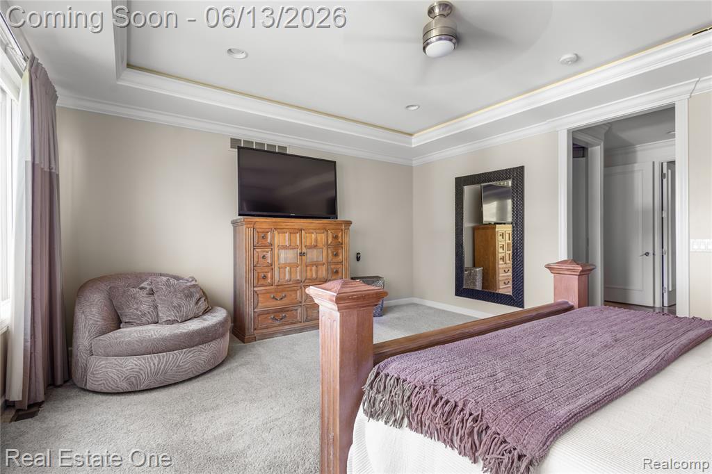 2428 Pine Lake Road, West Bloomfield, MI 48324 — Photo 44