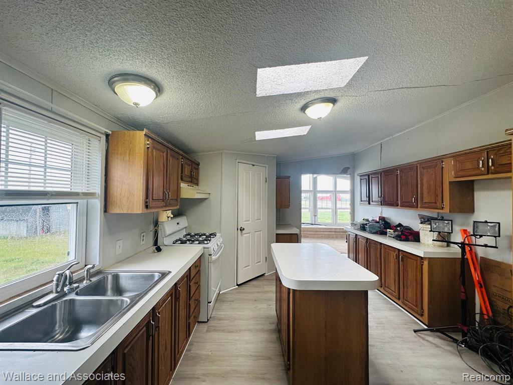 5500 HARRIS Road, MI 48032 — Photo 14
