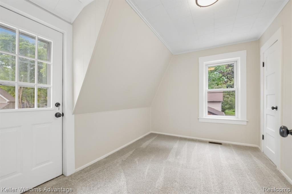 507 North Street, Holly, MI 48442 — Photo 28