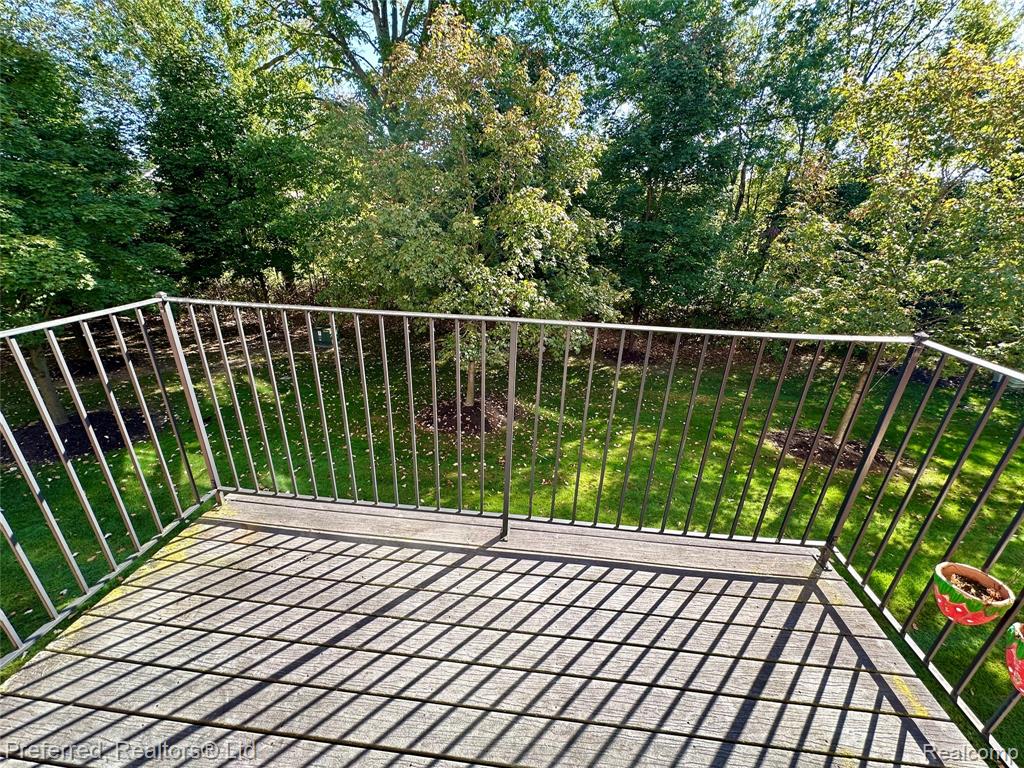 655 Cherry Orchard Road, Canton, MI 48188 — Photo 13