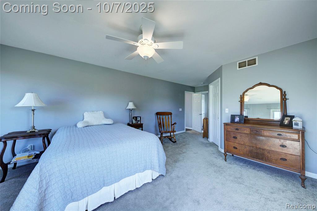 8660 Spicer Road, Brighton, MI 48116 — Photo 19