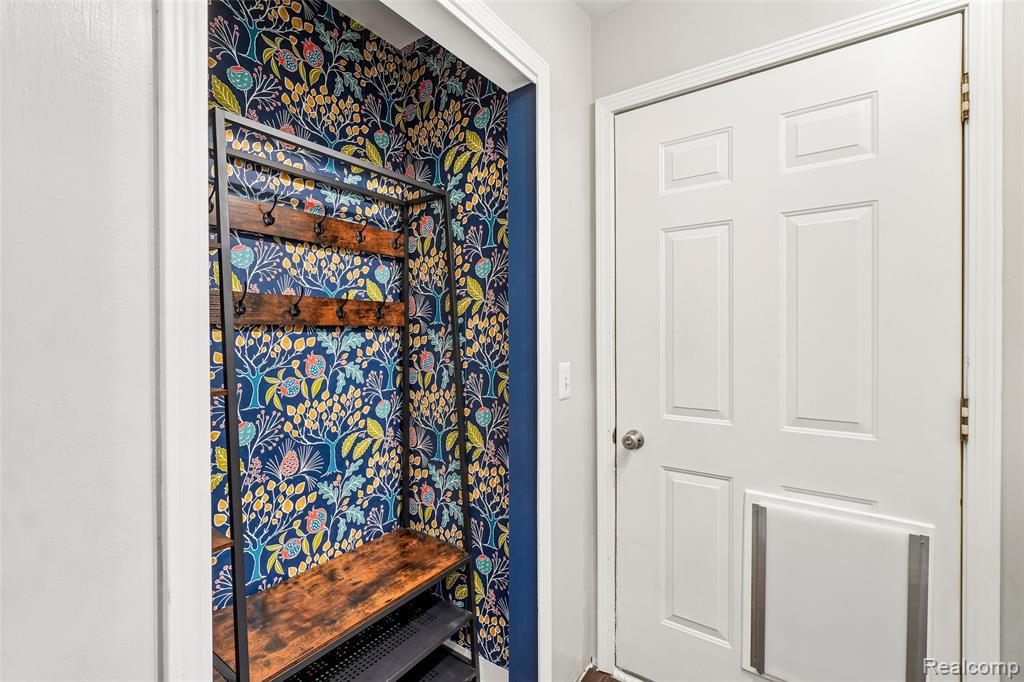 696 Vincent Street, Pinckney, MI 48169 — Photo 19