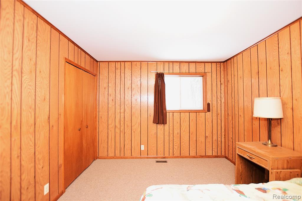 267 W Barnes Lake Road, Columbiaville, MI 48421 — Photo 51