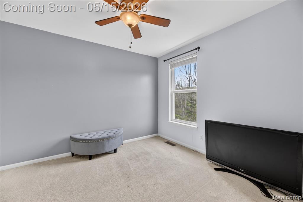 809 Canyon Creek Drive, Holly, MI 48442 — Photo 22