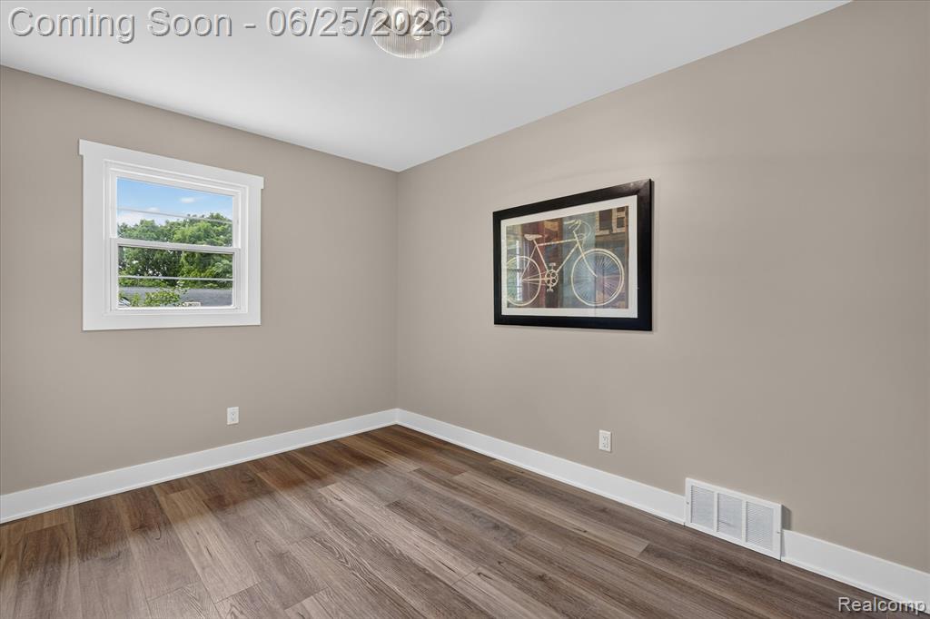 1101 Gott Street, Ann Arbor, MI 48103 — Photo 23