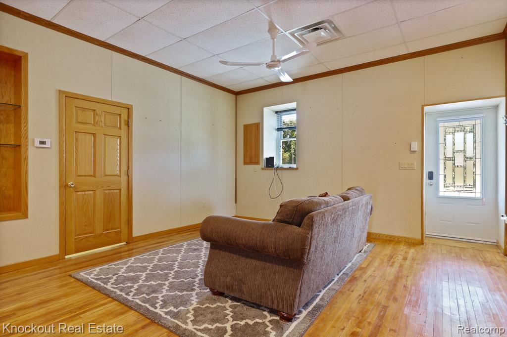 1997 S Garner Road, Reese, MI 48757 — Photo 8