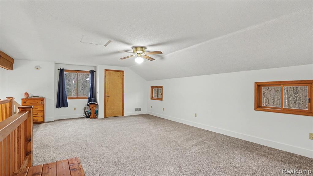 301 W Fike Road, Sanford, MI 48657 — Photo 14