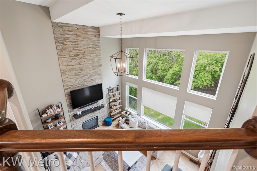 4953 W Stonegate Circle, Lake Orion, MI — Photo 20