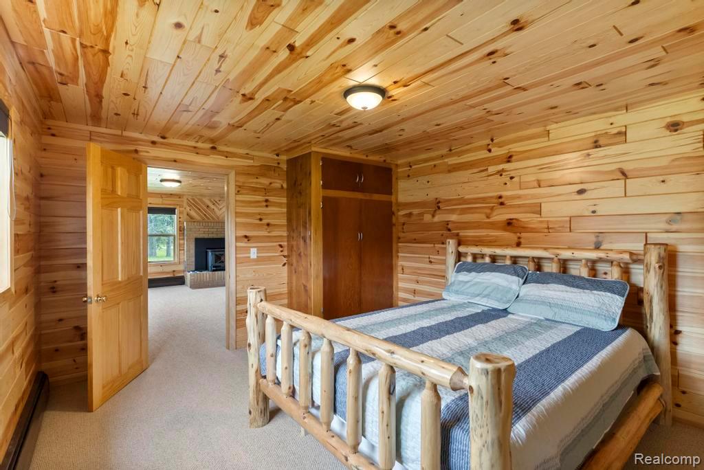 18031 State Highway M28, Newberry, MI 49868 — Photo 19