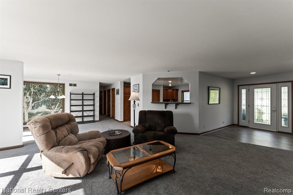 15379 Bird Road, Linden, MI 48451 — Photo 4